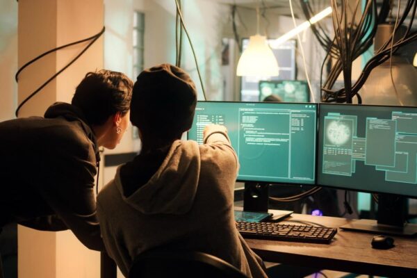 5 Ethical Guidelines for Responsible OSINT Collection and Use