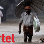 Airtel Chennai