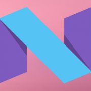 Android N DP 2