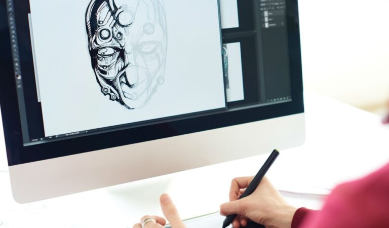 Top 10 Best Animation Makers for Free Download