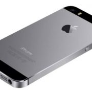 Apple iPhone 5S Price Cut