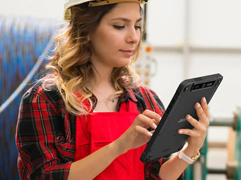 5 Best Rugged Tablets of 2024