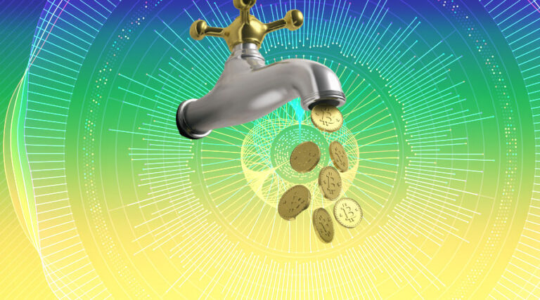Debunking Myths and Misconceptions About Bitcoin Faucets: 6 Things to Know