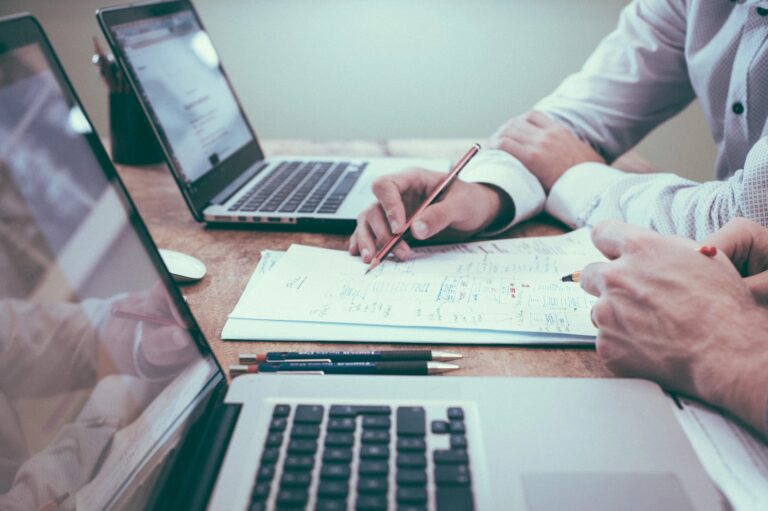 Business Expansion 101: 6 Effective Tactics to Grow Your Company