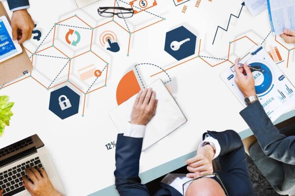 Why Every Business Needs a Strong Backup Plan