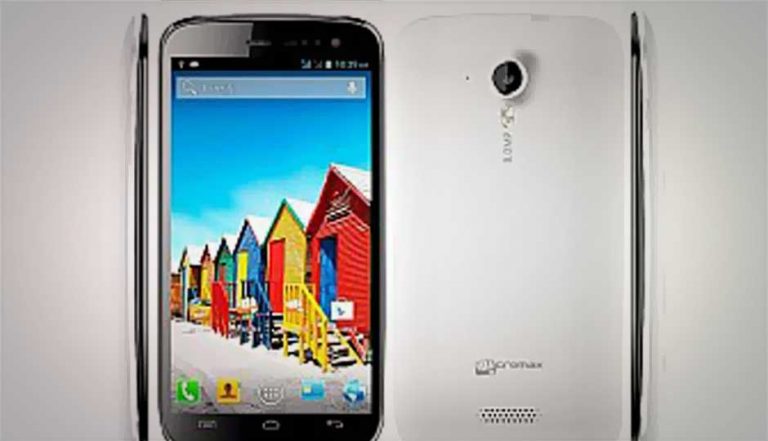 Samsung Galaxy S6 Active PC Suite and USB Driver