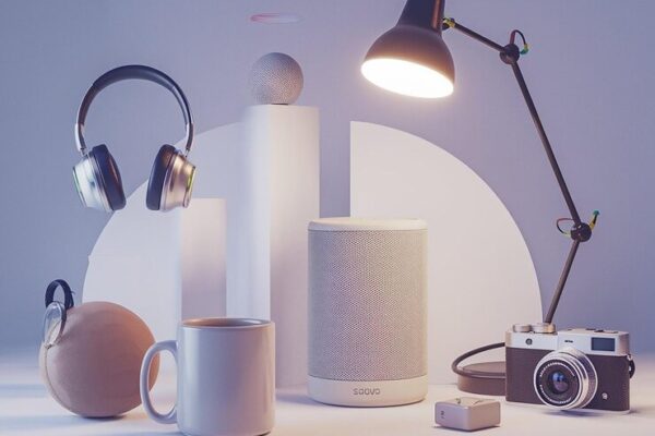 Top Creative Products That Perform Well on Etsy and Niche Marketplaces Creative Products