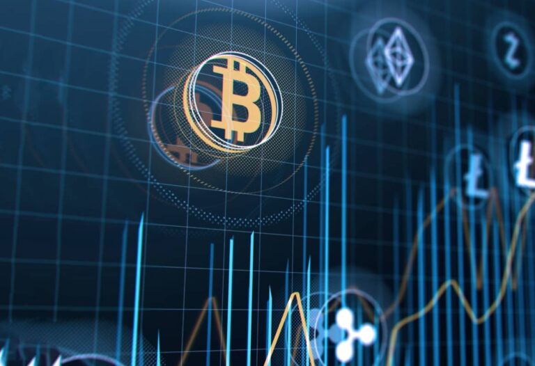 5 Tips for Understanding Cryptocurrency Market Fluctuations