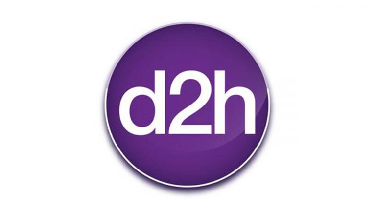 Get 5 Months Free Subscription of D2H DTH Plans – Official Offer