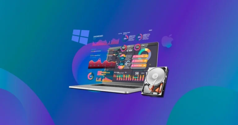 5 Best Commercial Data Recovery Software 2024: Top Picks and Tips