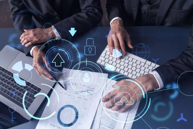 9 Things to Consider When Choosing a Data Room Provider – 2024 Guide