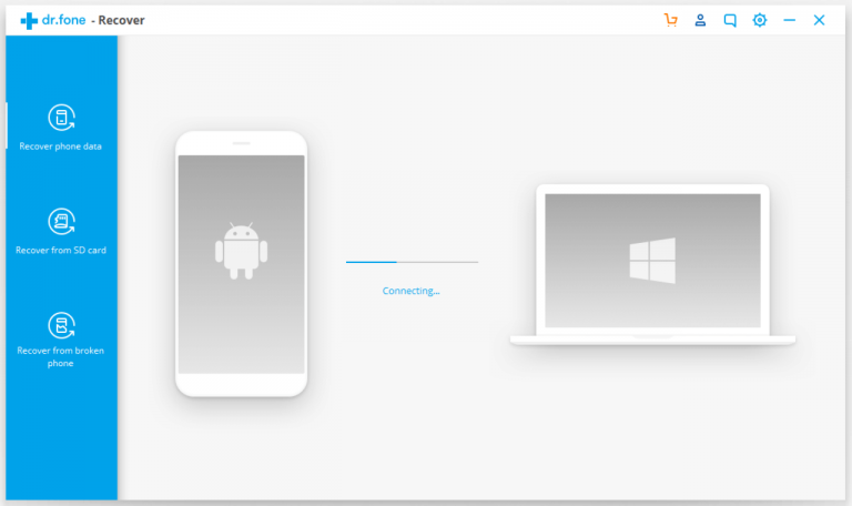 Sony Xperia Z4 PC Suite and USB Driver