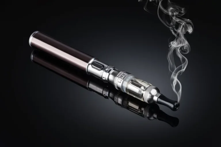 Health Guide ─ What Effect Do Electronic Cigarettes Have On Our Health?