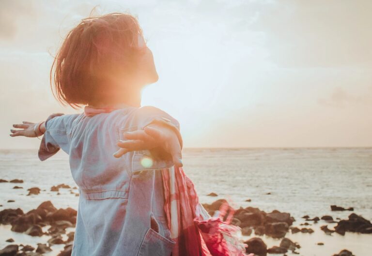 8 Essential Personal Qualities For a Better Life – 2024 Guide