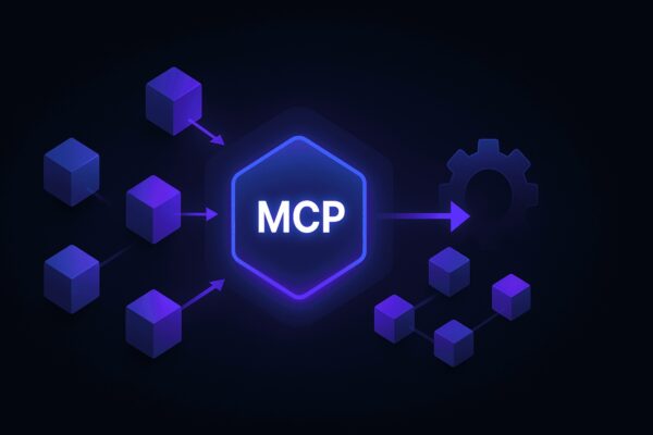 Explore MCPs: Complete Comparison Platform, Market Trends, and Core Advantages