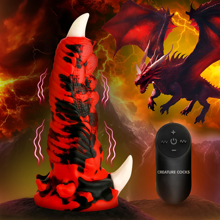 Fantasy Toy