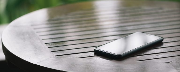Here is How to Find Your Lost Phone Using Google