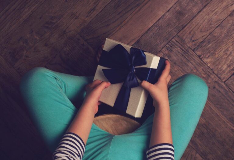 How To Find Someone’s Birthday?
