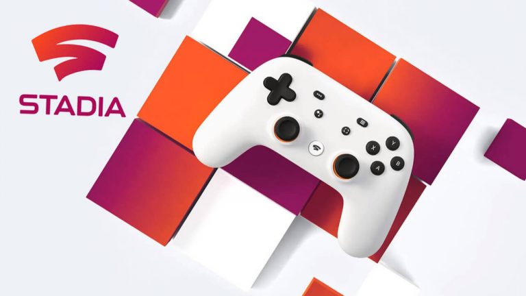 Google to Launch ‘Google Stadia’ in India in 2024