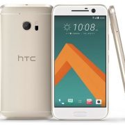 HTC 10 Photo