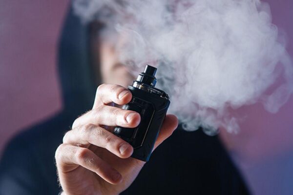 How Herbal Vaporizers Have Transformed the Smoking Experience