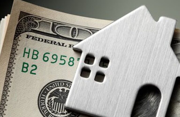 How to Convert Your Property Notes into Instant Cash