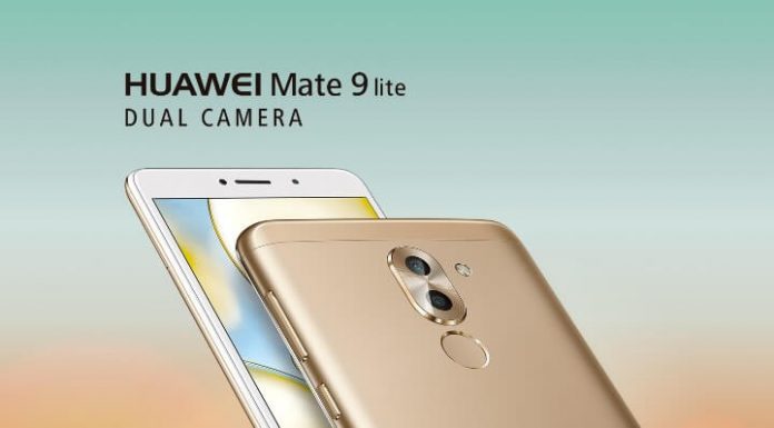 Huawei-Mate-9-Lite-Photo
