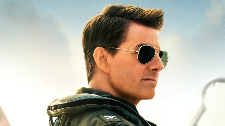 Aviator Elegance: Exploring the Iconic Look of Pilot Sunglasses