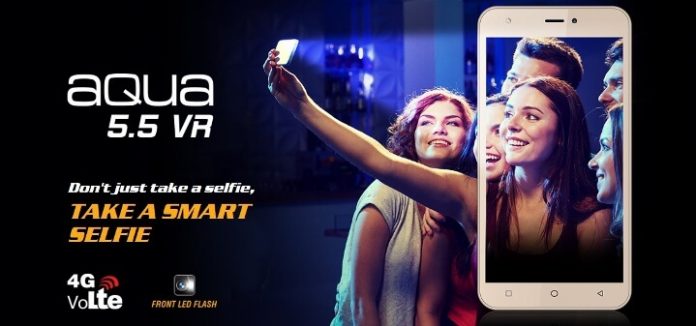 Intex-Aqua-5.5-VR-Phone