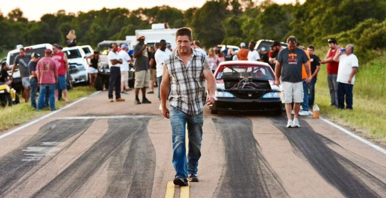 JJ Da Boss Net Worth 2024, Personal Life, Career