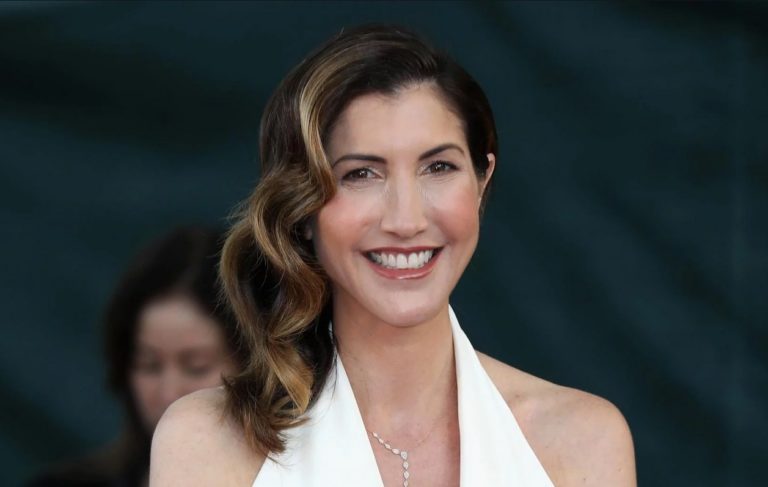 Jackie Sandler Net Worth 2024