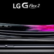 LG G Flex 2 India Launch