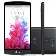 LG G4 stylus vs LG G4c imageLG G4 stylus vs LG G4c image