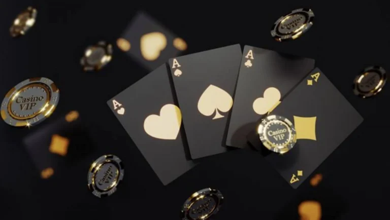 Loyalty Programs and VIP Bonuses: How They Work