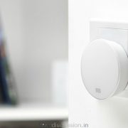Meizu Mini Pro WiFi Router