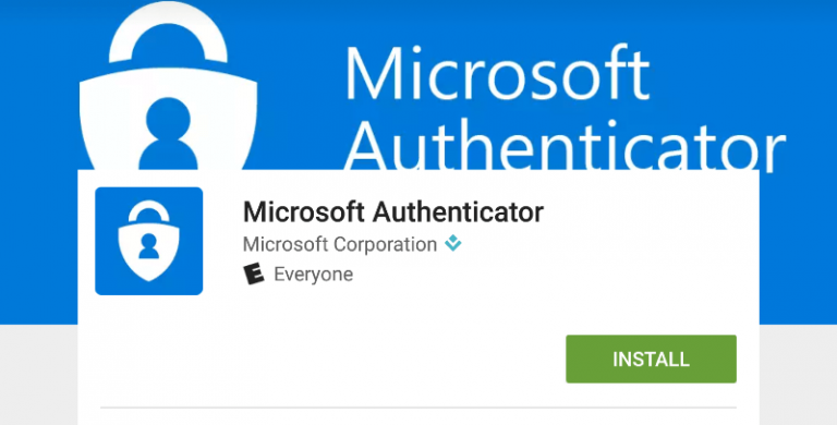 What is Microsoft Authenticator and How to Use It?