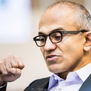 Microsoft Lumia Business