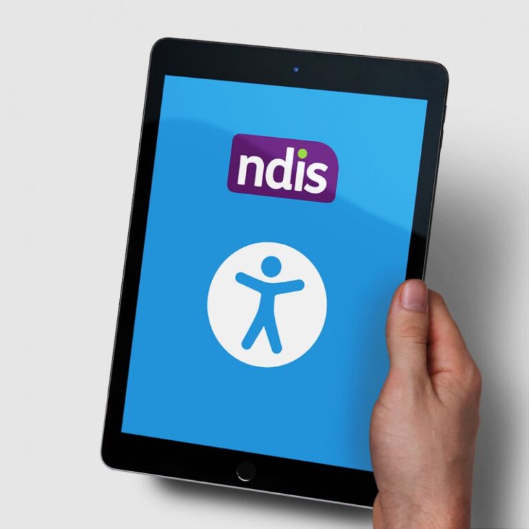 Ways to Switch your NDIS Providers? – 2024 Guide