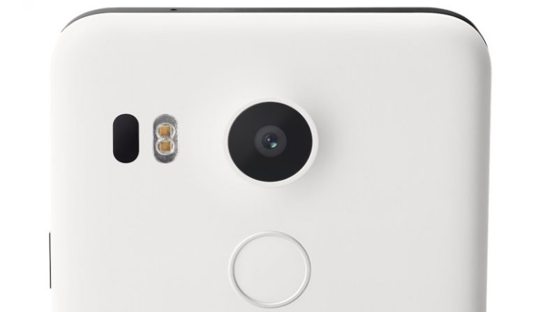 Spice Stellar 451 PC Suite and USB Driver