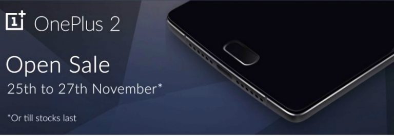 Download Acer Iconia A1-713 PC Suite and USB Driver