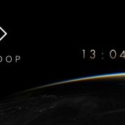 OnePlus 3 The Loop