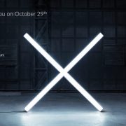 OnePlus X Launch India
