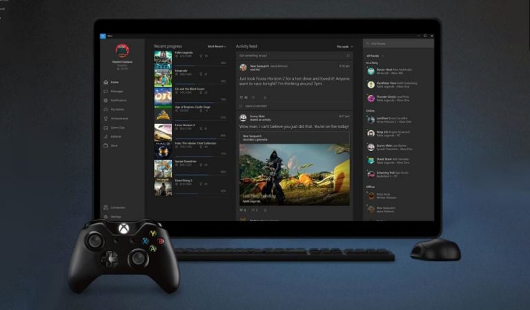 8 Pro Tips for Gaming PC: How to To Optimize Your PC for Gaming