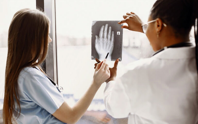 Beyond the Field: Orthopedics and Sports Medicine Explored