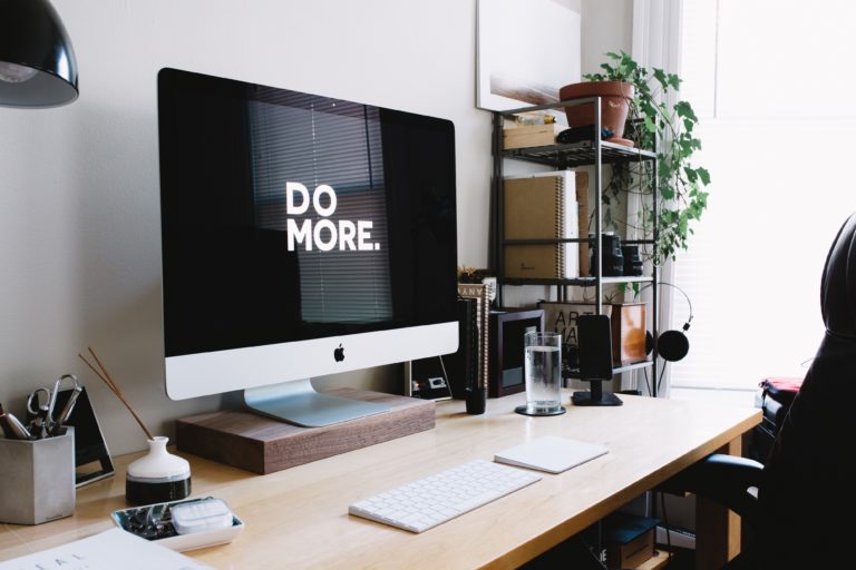 7 Oversights in Website Design