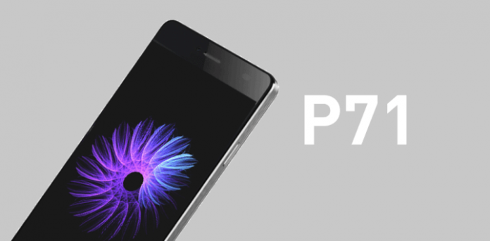 Panasonic-P71-Photo