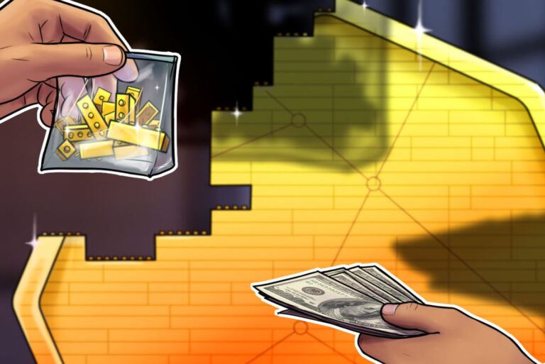 Top 4 Most Profitable Crypto to Mine – 2024 Beginners Guide