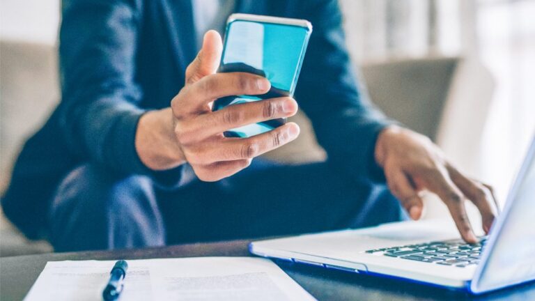 5 Best Communication Tools You Need for Your Property Management Business