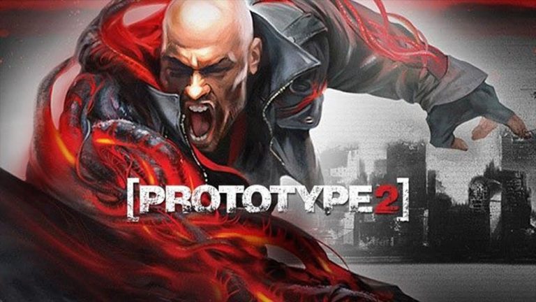 Prototype 2 Troubleshooting Guide: Fix CTD, Freezing, Lagging, Sound, and more