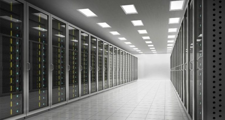 How Secure is RAID 10 and RAID 50